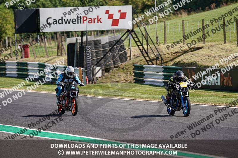 cadwell no limits trackday;cadwell park;cadwell park photographs;cadwell trackday photographs;enduro digital images;event digital images;eventdigitalimages;no limits trackdays;peter wileman photography;racing digital images;trackday digital images;trackday photos